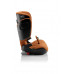 Kidfix i-Size 100 - 150 cm de Britax Römer Golden Cognac